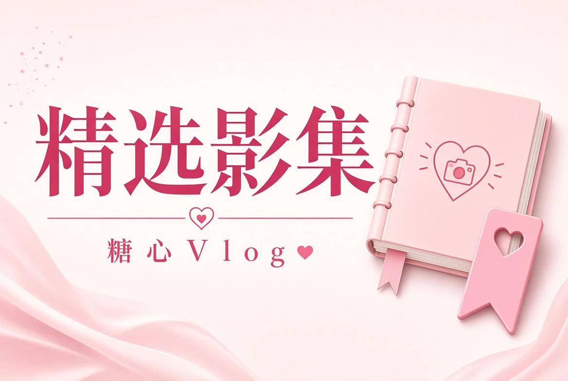 影像内容合集