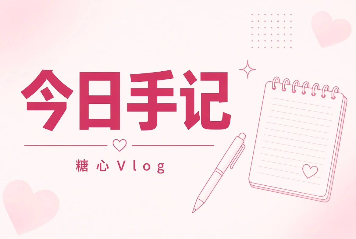 今日生活影像精选